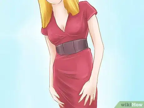 Image titled Understand Love As a Chemical Reaction Step 4