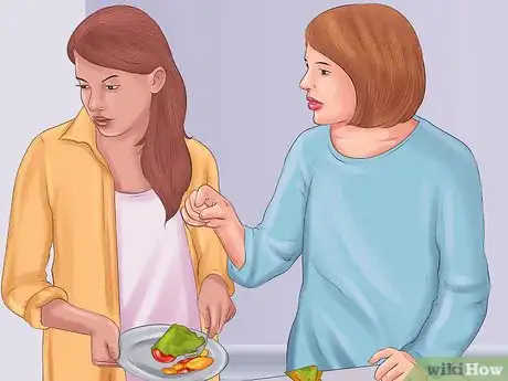 Image titled Fix Your Life Step 8