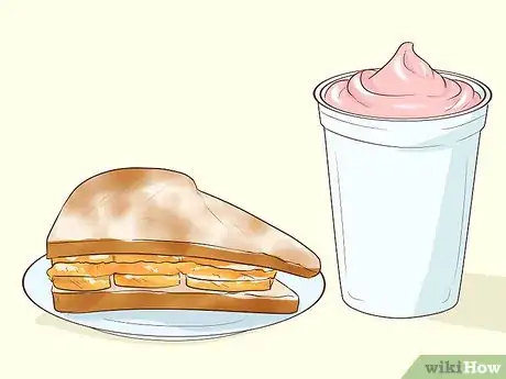 Image titled Fuel Your Kids Pre‐ and Post‐Game Step 8