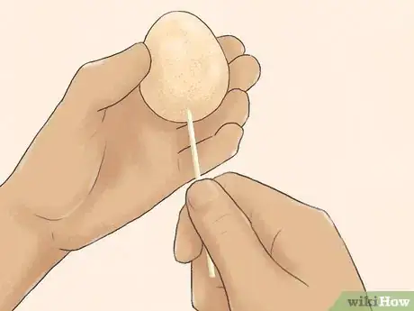 Image titled Make Easter Treats Step 17