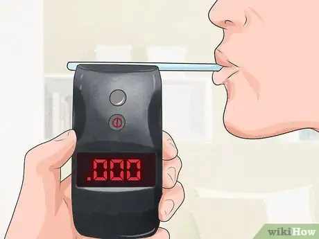 Image titled Avoid Boating Under the Influence Charges Step 9