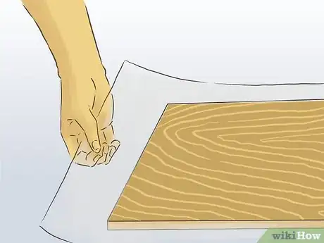 Image titled Veneer Wood Step 11