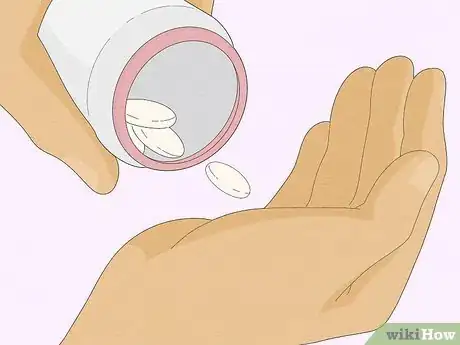 Image titled Prevent BV (Bacterial Vaginosis) Step 7