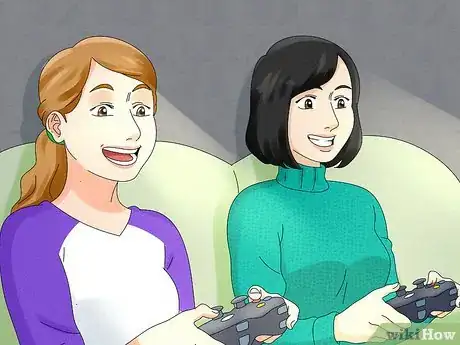 Image titled Build a Social Life at 30 Step 10