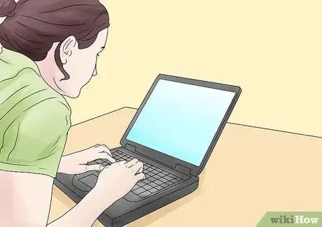 Image titled Work at Walt Disney World Step 6