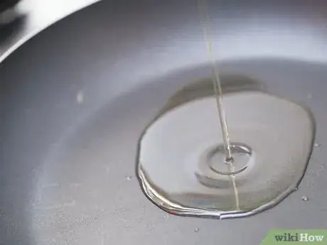 Image titled Make Corn Fritters Step 6