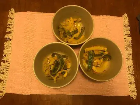 Image titled IMG 9746