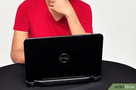 Image titled Run a Sprint Step 1