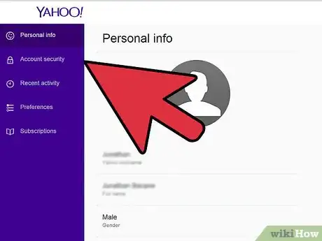 Image titled Sign Up for Yahoo Step 13