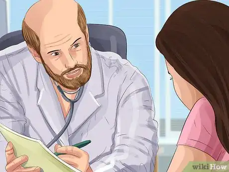 Image titled Reduce Ferret Odor Step 12