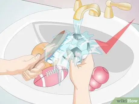 Image titled Avoid Dangerous Dog Toys Step 13