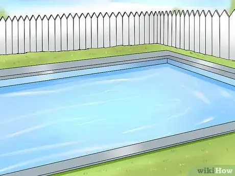 Image titled Remove Health Hazards from Your Backyard Step 4