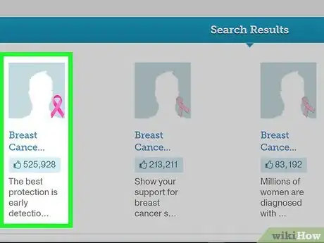 Image titled Add a Support Ribbon To Your Twitter Avatar Step 8