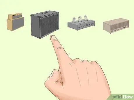 Image titled 3343 20