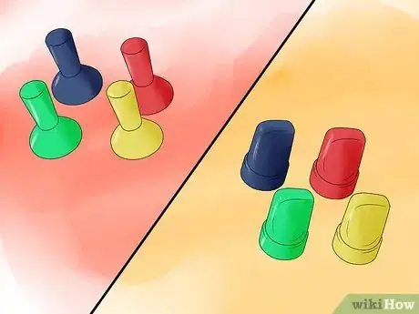 Image titled Play Bonkers Step 4