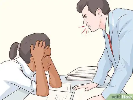 Image titled Diagnose ADHD in Women Step 9