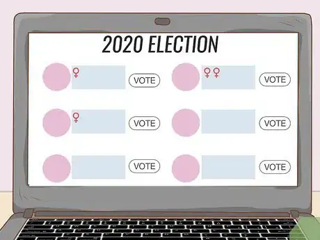 Image titled Celebrate the Women in Your Life Step 14