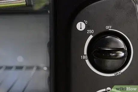 Image titled Make Fairy Cakes with Self Raising Flour Step 1