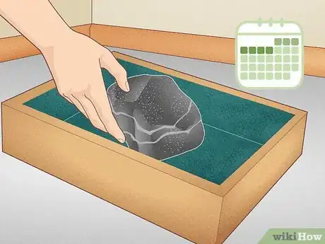 Image titled Apply Flock Step 18