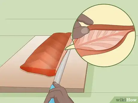Image titled Prepare Fish Step 4
