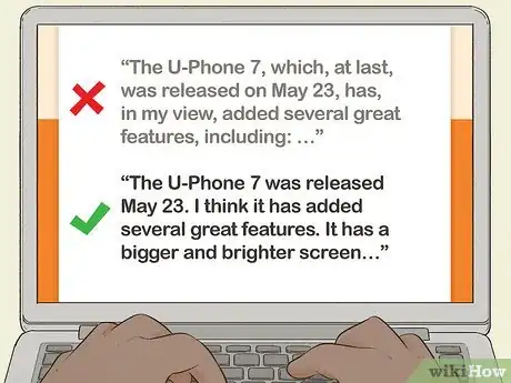 Image titled Write a Technology Blog Step 3