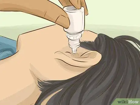 Image titled Drain Ear Fluid Step 21