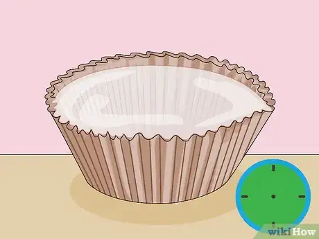 Image titled Make Colored Fire Step 10