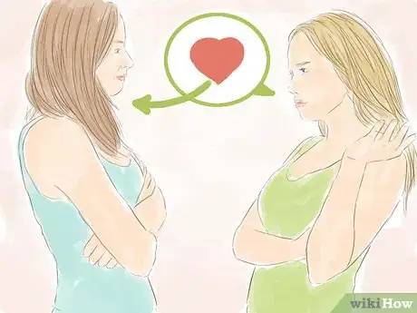 Image titled Develop Positive Thinking Step 5