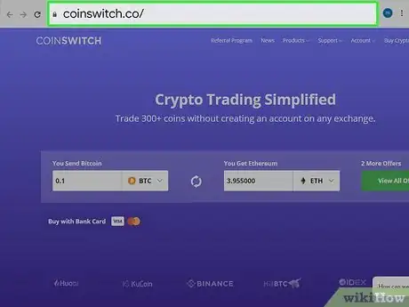 Image titled Buy Dogecoin Step 9