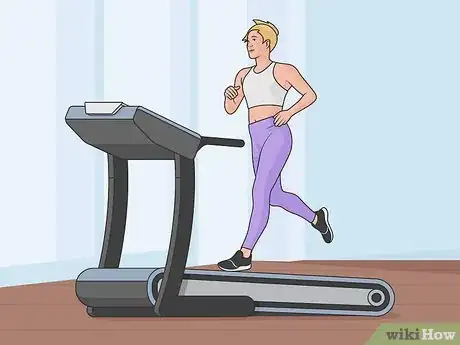 Image titled Do a Tabata Workout at Home Step 18