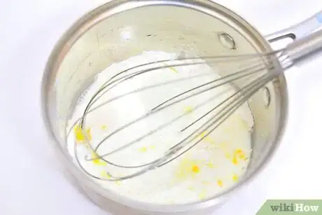 Image titled Make Chocolate Pie Step 3