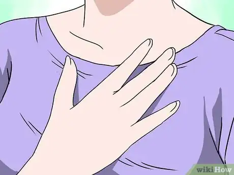 Image titled Teach Your Kid to Apologize Step 18