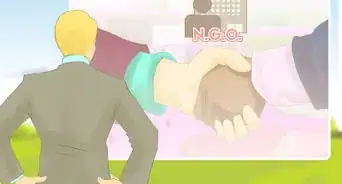 Start an Advertising Agency