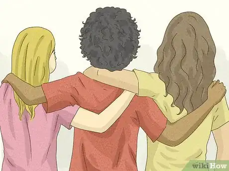 Image titled Avoid Influences of Racism and Racist People Step 14
