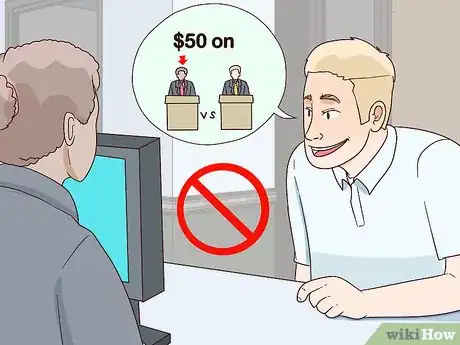 Image titled Read Vegas Odds Step 12