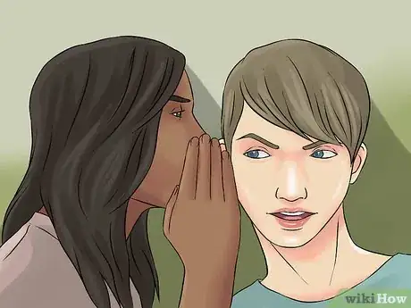 Image titled Make Close Friends Step 13