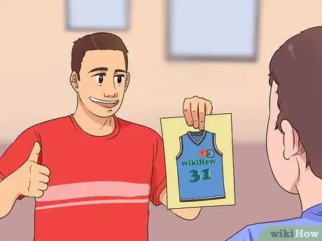 Image titled Customize Jerseys Step 10