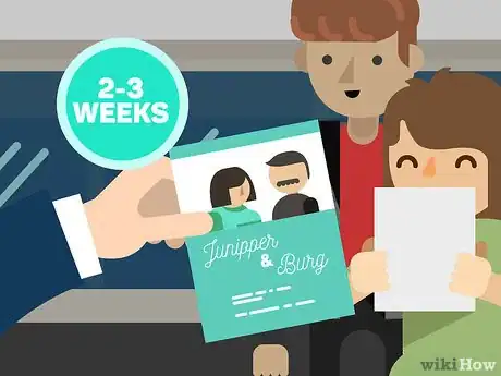 Image titled Get Married in Wisconsin Step 15