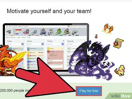 Image titled Break a World of Warcraft Addiction Step 5