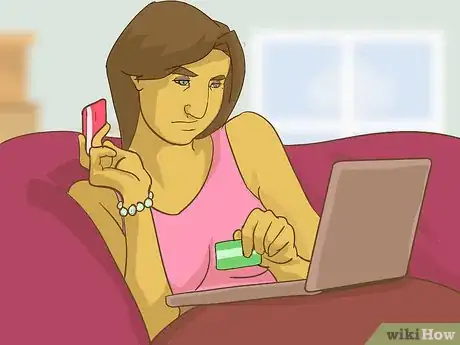 Image titled Follow the Debt Snowflake Method Step 19