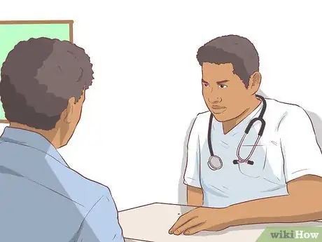 Image titled Help Someone Recover From a Kidney Transplant Step 2