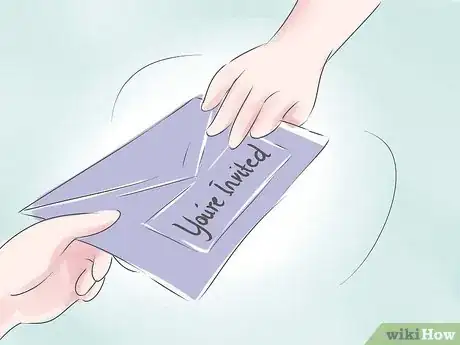 Image titled Win Friends Step 11