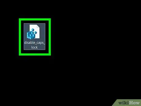 Image titled Turn Off Caps Lock Step 15