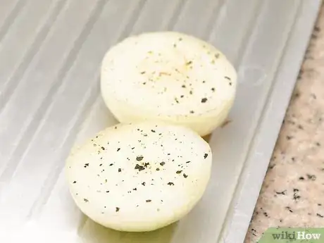 Image titled Roast Onions Step 9