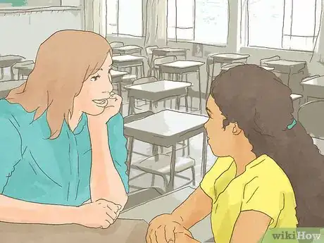 Image titled Cope With a Subject You Hate Step 9