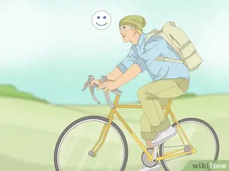 Image titled Be a Traveler and Not a Tourist Step 9