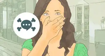 Be Sophisticated (for Teens)