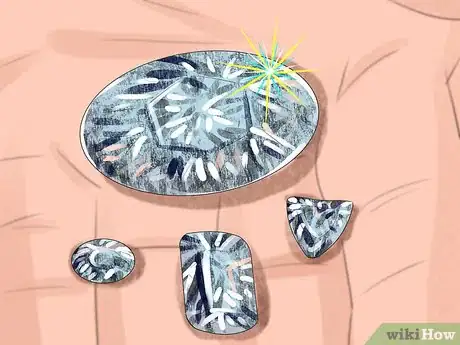 Image titled Buy Diamonds Step 9