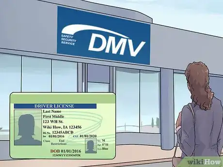 Image titled Change Your Name in Vermont Step 19