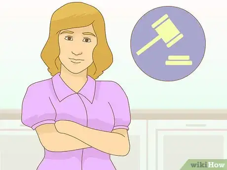 Image titled Defend Against Online Trademark Disputes Step 7